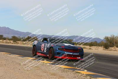 media/Feb-17-2024-Nasa AZ (Sat) [[ca3372609e]]/9-Time Trial Big Bore/Session 2 Turn 7 Inside/